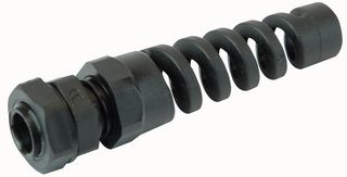 PRO POWER 0603AG-12SR