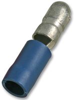 PRO POWER STMPD2-195