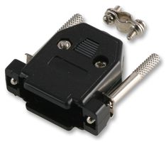 PRO POWER SH158-15TBLK