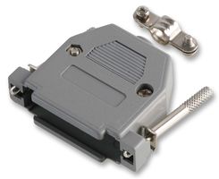 PRO POWER SH158-25TGRY