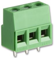 PCB Terminal Blocks