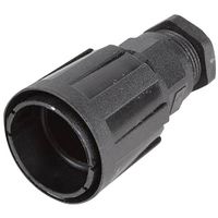 BULGIN / PARTNER STOCK PX0800