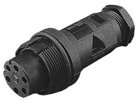 BULGIN / PARTNER STOCK PX0801