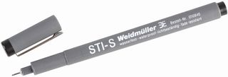 WEIDMULLER 508401694