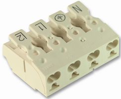 CAMDENBOSS CPW4