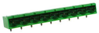 CAMDENBOSS CTB9558/9
