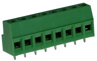 CAMDENBOSS CTB0100/8
