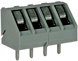 CAMDENBOSS CTB3000/4