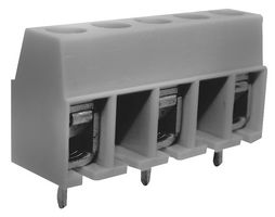 CAMDENBOSS CTB2500/3