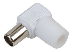 PRO SIGNAL PSG08527