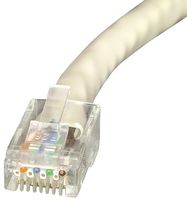 SPEEDY RJ45 PXSPDY6C#100