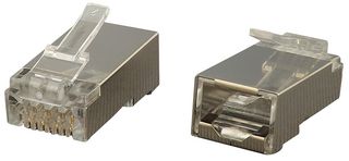 SPEEDY RJ45 PXSPDY6SC#10