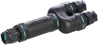 HYLEC THB.399.A5A