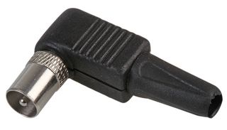 PRO SIGNAL PS11542