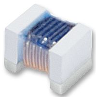 COILCRAFT 0201DS-2N2XJEW
