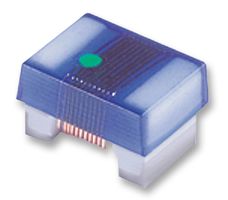 COILCRAFT 0805HQ-20NXGLC