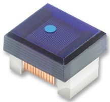 COILCRAFT 0805LS-472XGLB