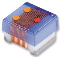COILCRAFT 1008CS-150XJLC