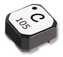 COILCRAFT LPD6235-205MRC