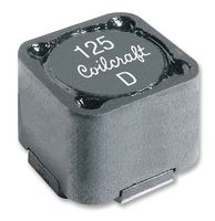 COILCRAFT MSS1210-334KED