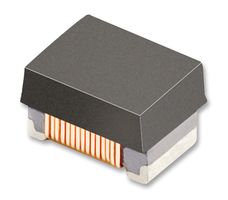 COILCRAFT PFL2015-102MEC
