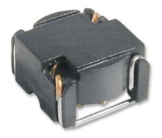 COILCRAFT SPT30L-123MLD