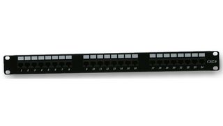 PRO SIGNAL 8824