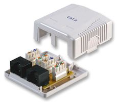 PRO SIGNAL PSG08001