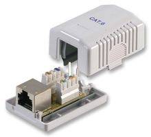 PRO SIGNAL PSG08002