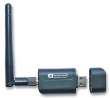 LM TECHNOLOGIES LM541