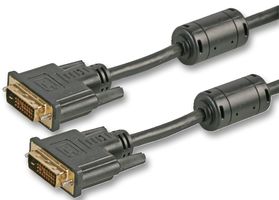 PRO SIGNAL PSG90590