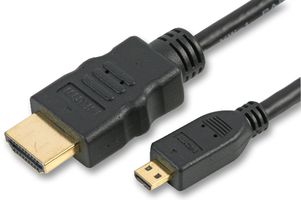 PRO SIGNAL PSG90700