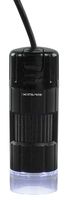 KONIG CMP-USBMICRO30