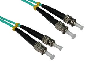 PRO SIGNAL FB3M-STST-005