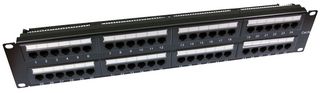 PRO SIGNAL UT-899248