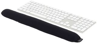 ALLSOP 05672