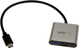 STARTECH HB30C1A1CPD