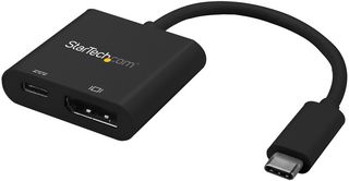 STARTECH CDP2DPUCP