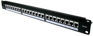 PRO SIGNAL UT-899CAT6APP24
