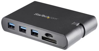 STARTECH DKT30CHVSCPD.