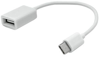 DYNAMODE C-TC-OTG