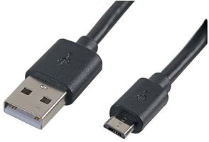 PRO SIGNAL PSG91564