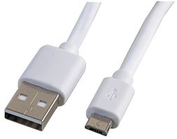 PRO SIGNAL PSG91570