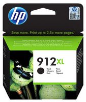 HEWLETT PACKARD 3YL84AE