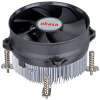 AKASA AK-CCE-7105EP