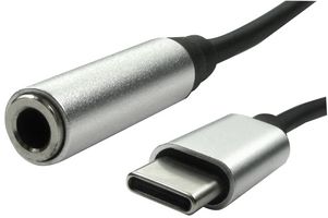 PRO SIGNAL PSG91708