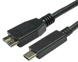 PRO SIGNAL USB3C-97MICRO-3