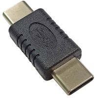 PRO SIGNAL PSG91752