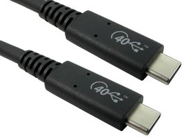 PRO SIGNAL USB4-4080