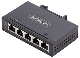 STARTECH I51G-ETHERNET-SWITCH